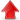 Flèche rouge petite